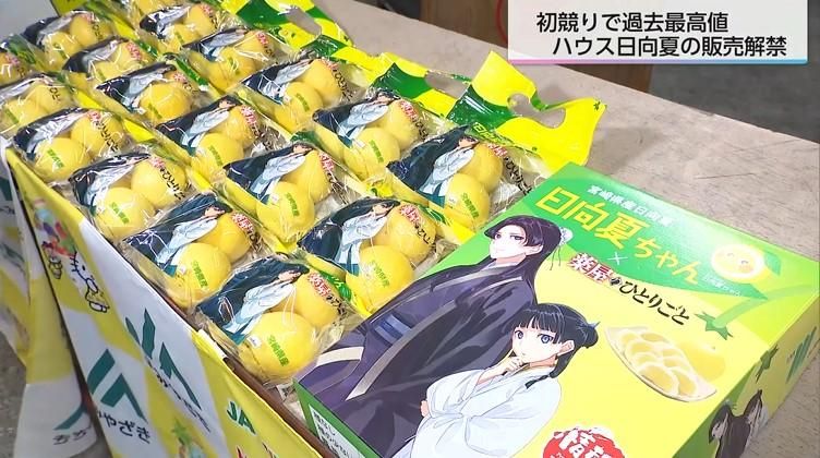 薬屋のひとりごと　全20巻セット　日向夏 薬屋のひとりごと」×「日向夏ちゃん」コラボ 原作者ペンネーム由来の