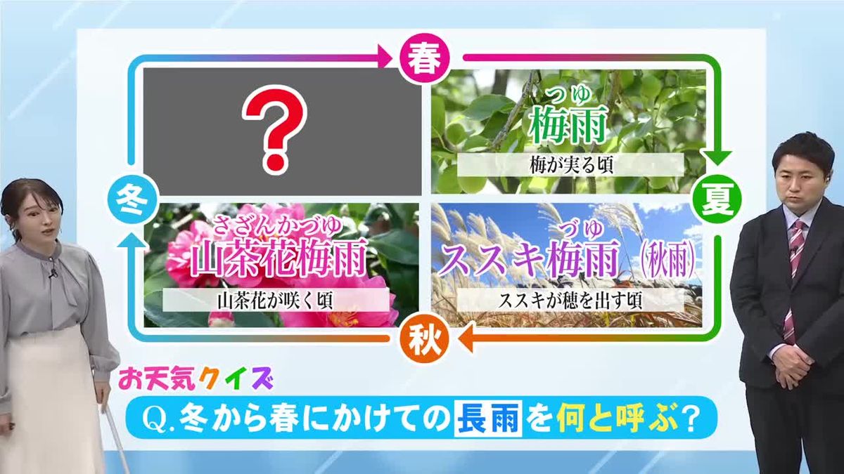 2月19日(木)宮崎の天気 晴天と乾燥つづく 日差しの温もりも