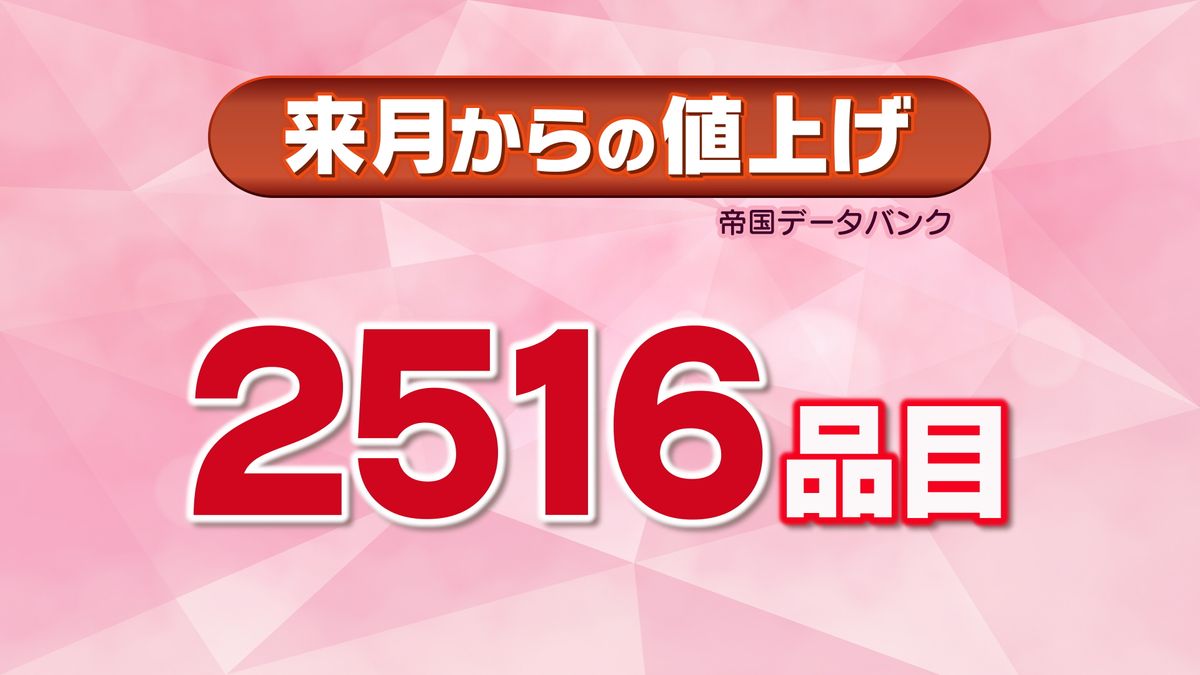 値下げ‼️
DWEディズニー英語システム〜レッツ　プレイセット〜 2026年6月1日から夏タイヤが値上げになります | スーパー