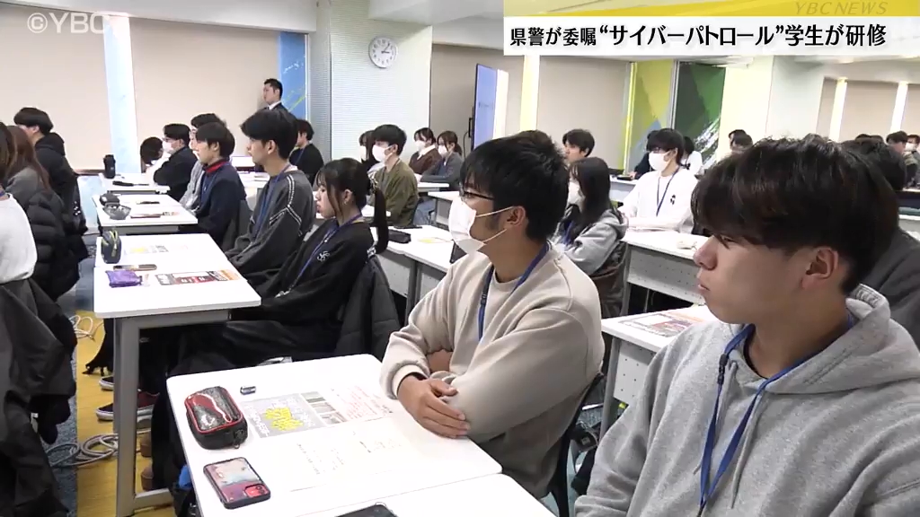 偉大なるメール・セン・テレーズ｜昭和の迫害を未然に防いだ修道女｜雙葉小学校 台風10号】小学校はカーテンでガラス飛散防止 ミカンの皮破れる
