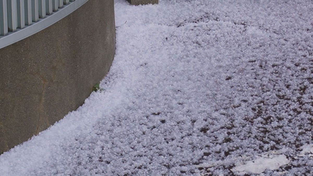 7日は二十四節気の「大雪」　山形県内は各地で雪に　ふぶく所もある見込み