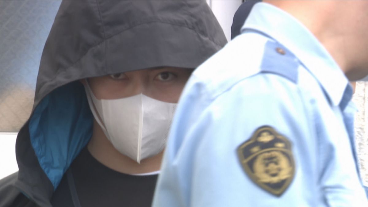 計画的な犯行か　山形市出身の女性保育士殺害　夜間人けのない現場　複数の知人から借金も