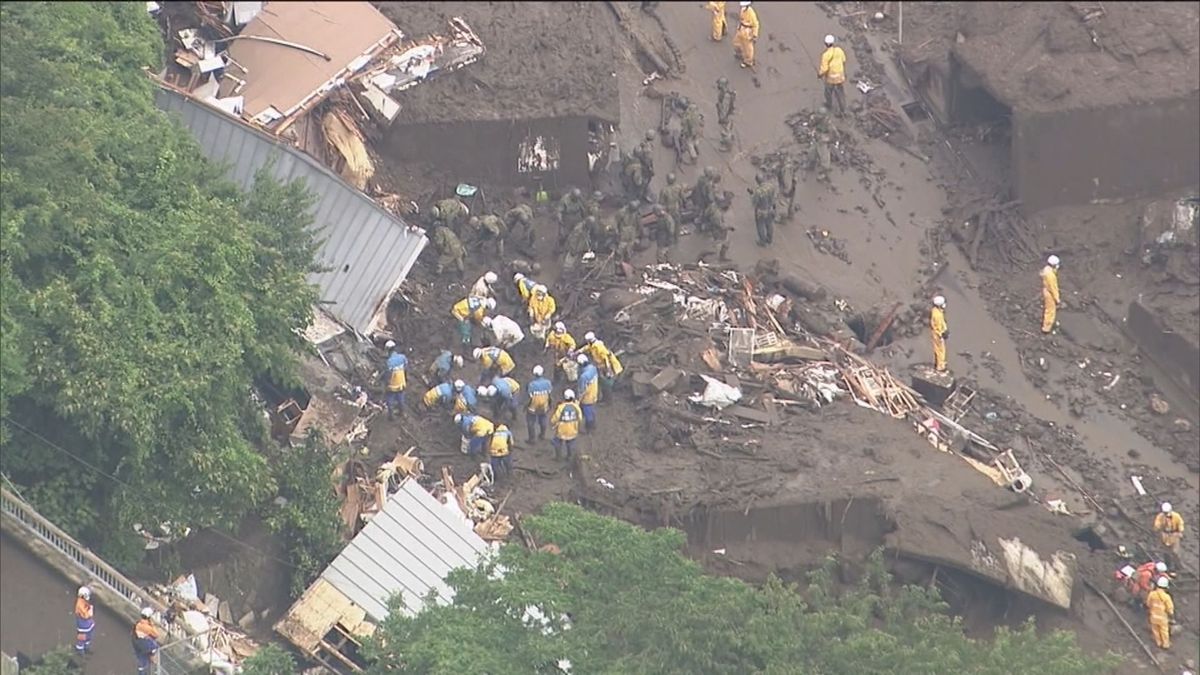 盛り土規制　山形市は全域が対象に　一定規模以上の盛り土などの工事は行政の許可必要