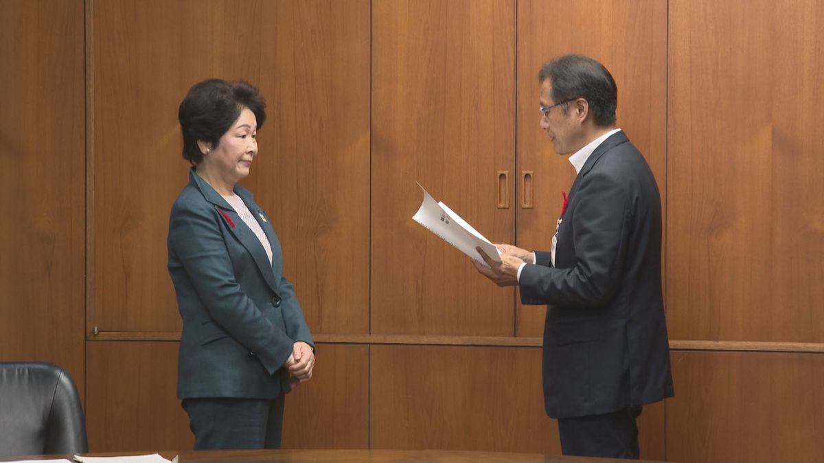 公の場での発言・インタビュー報道記録