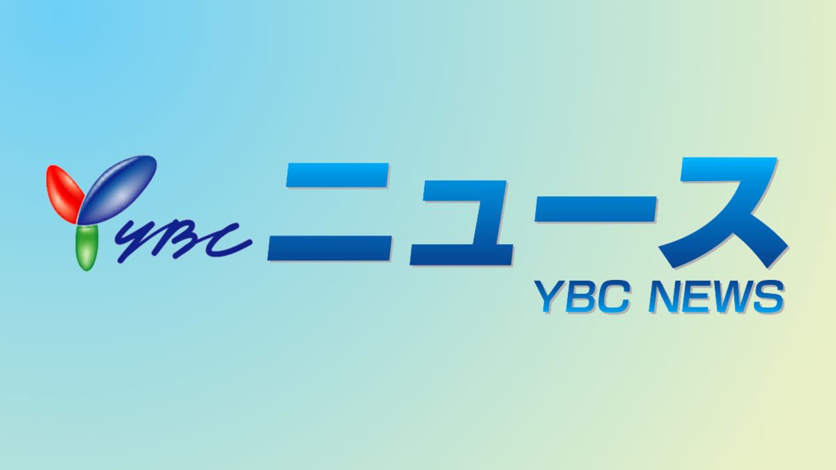 パリ・パラリンピック水泳男子200メートル個人メドレーで斎藤元希選手（山形県大石田町出身）が決勝進出