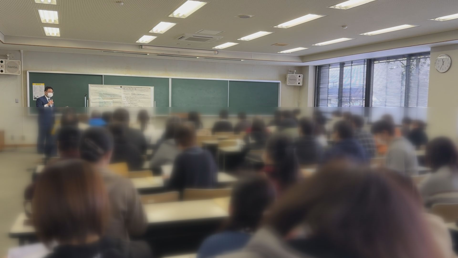 先生盗撮JS 小学生 ホットパンツ YBC 山形放送 - 山形放送(YBC)のホームページ。テレビ、ラジオの番組情報や、山形県内の最新ニュースなどを詳しく紹介。