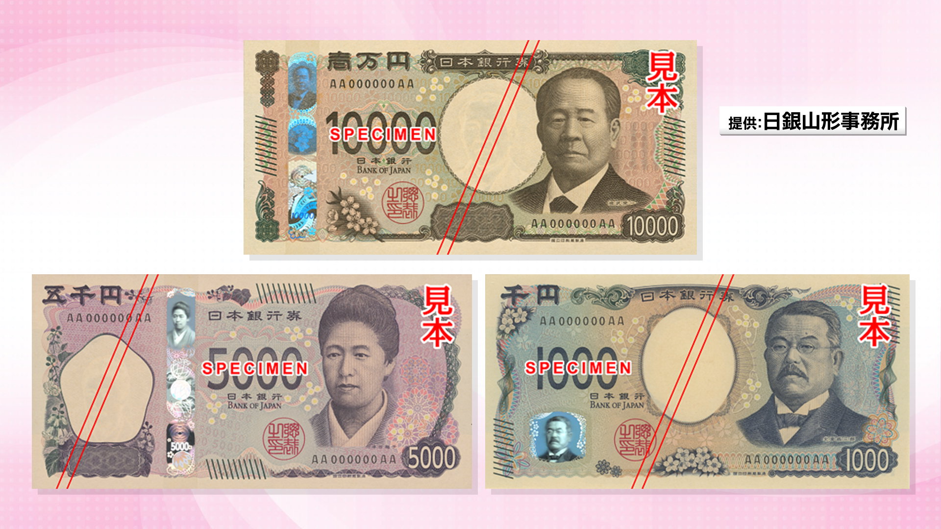 田村さま専用　令和6年7月発行新紙幣対応サンド型両替機 令和6年7月発行新紙幣対応サンド型両替機 千円札→100円硬貨×10