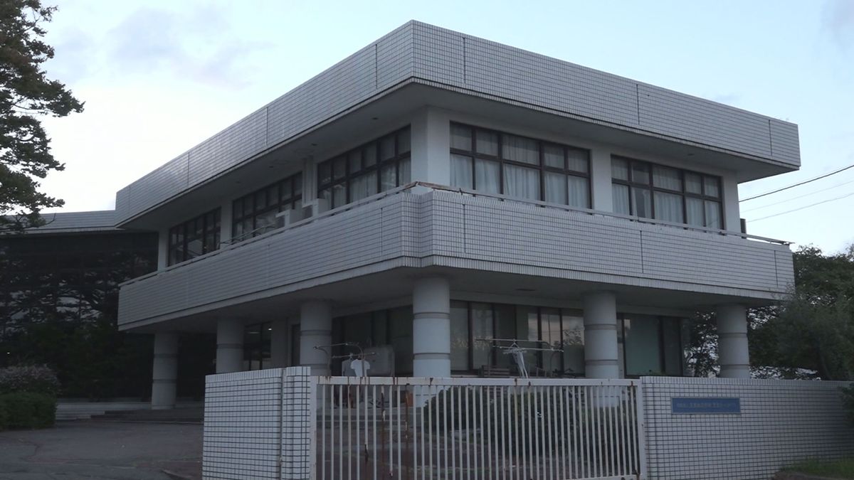 酒田 南 高校 野球 部 暴力
