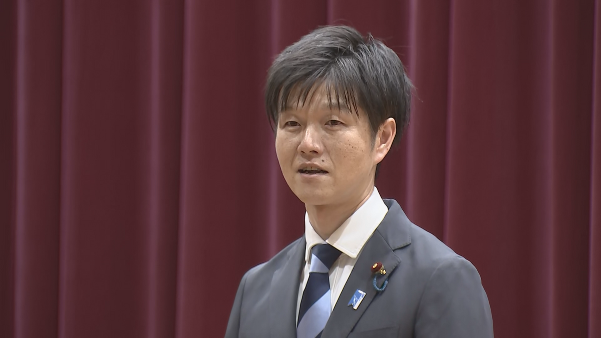 農林 水産 大臣