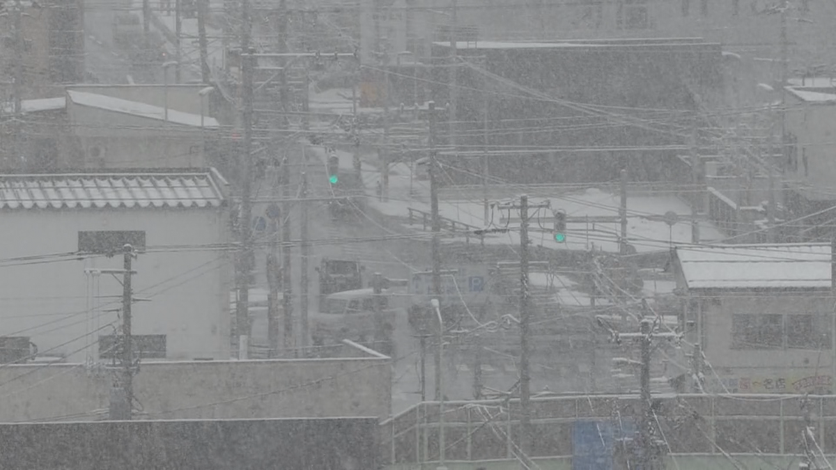 山形雪予想 2026(02)