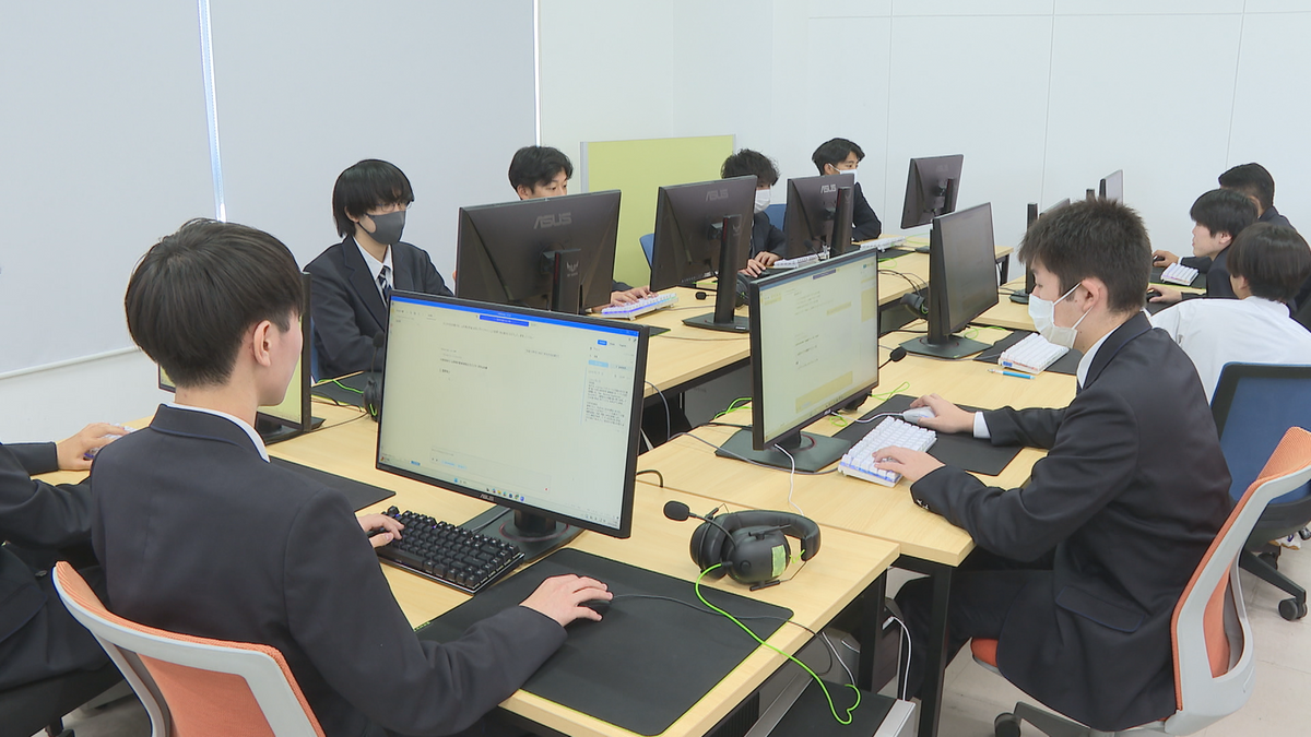 画像が削除されました