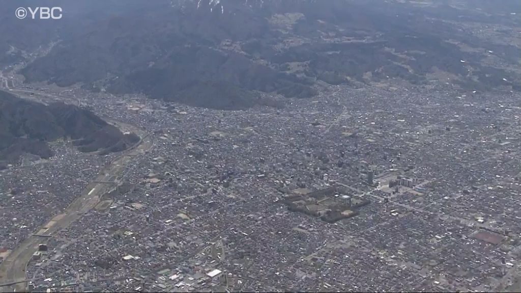 2024年の山形県内企業倒産件数大幅増「企業倒産緩やかに増加基調の可能性も」