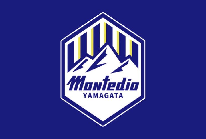 サッカーＪ2・モンテディオ山形　ホームで徳島と引き分け　順位は10位変わらず