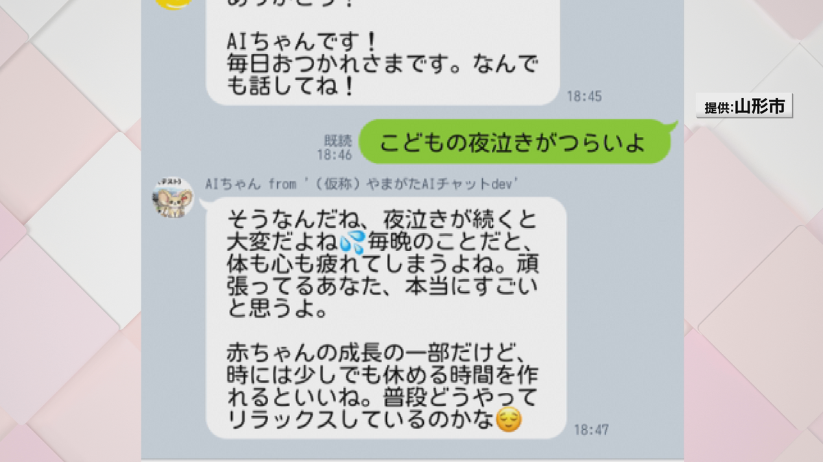 画像が削除されました