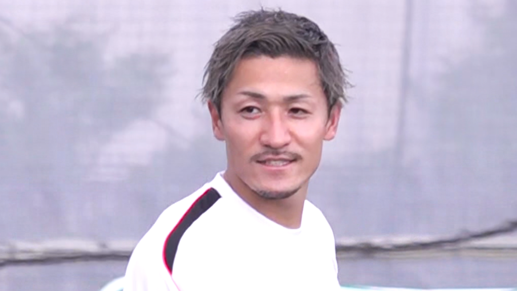 山梨学院高出身 前田大然選手の先制点 W杯最優秀ゴール候補に 「冷静なフィニッシュ」 全308点から12点がノミネート(2026年7月22日 ...