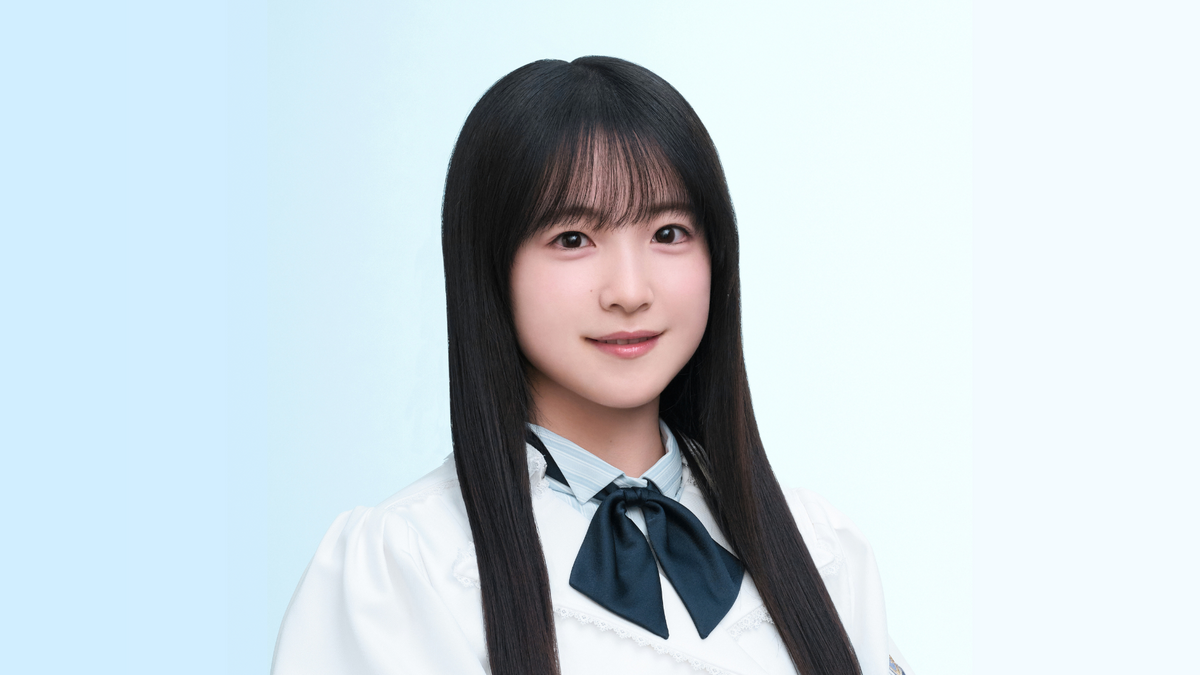乃木坂46 鈴木佑捺 39thシングル 発売記念 46分TV 直筆サイン 鈴木佑捺 Same numbers 封入生写真3枚セット - メルカリ