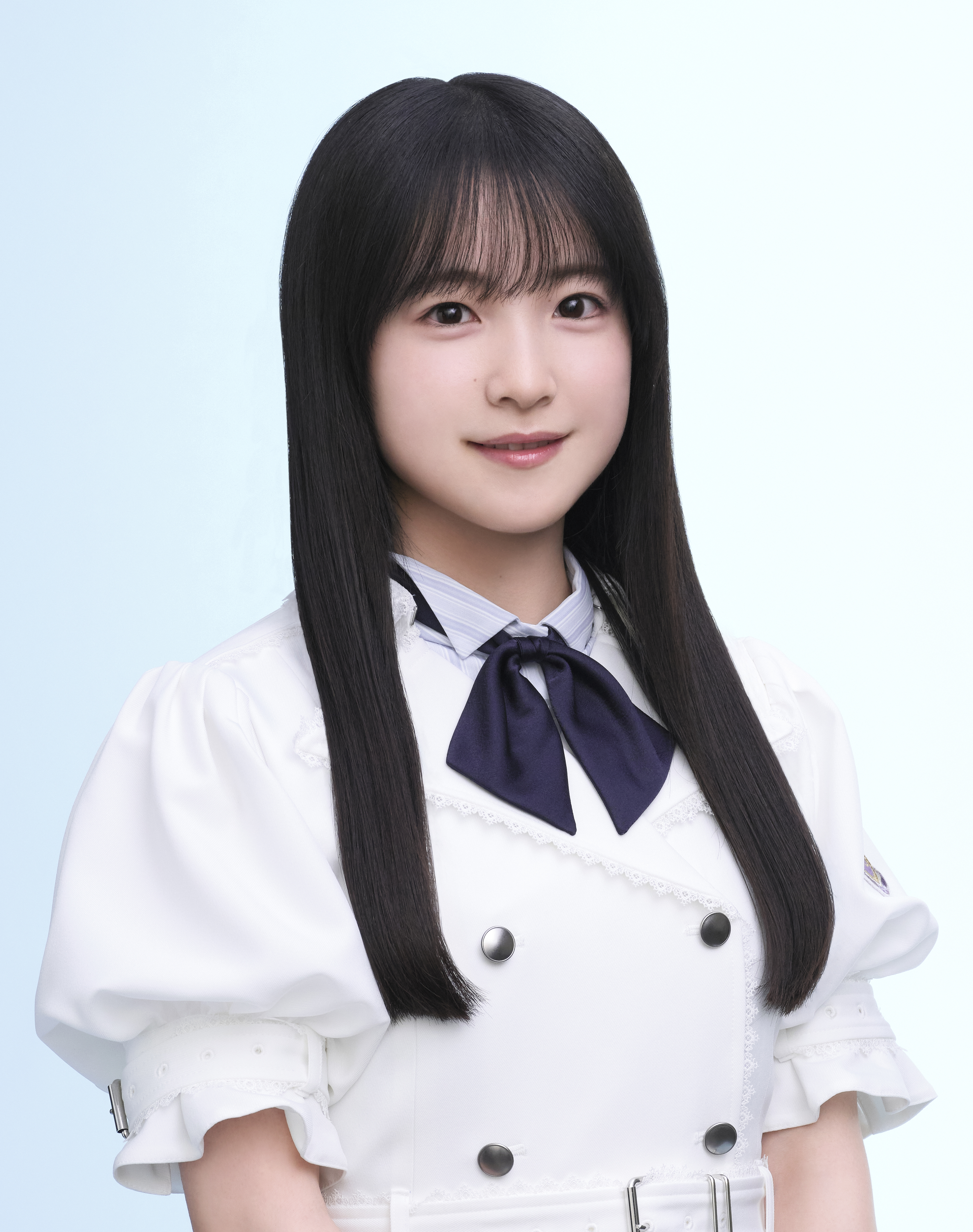 乃木坂46 鈴木佑捺 39thシングル 発売記念 46分TV 直筆サイン 乃木坂46 鈴木佑捺 39thシングル 発売記念 46分TV 直筆サイン