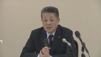 参院選山梨「不義理が要因」旧民主系一本化ならず 立民の擁立断念で現新5人の争いへ 
