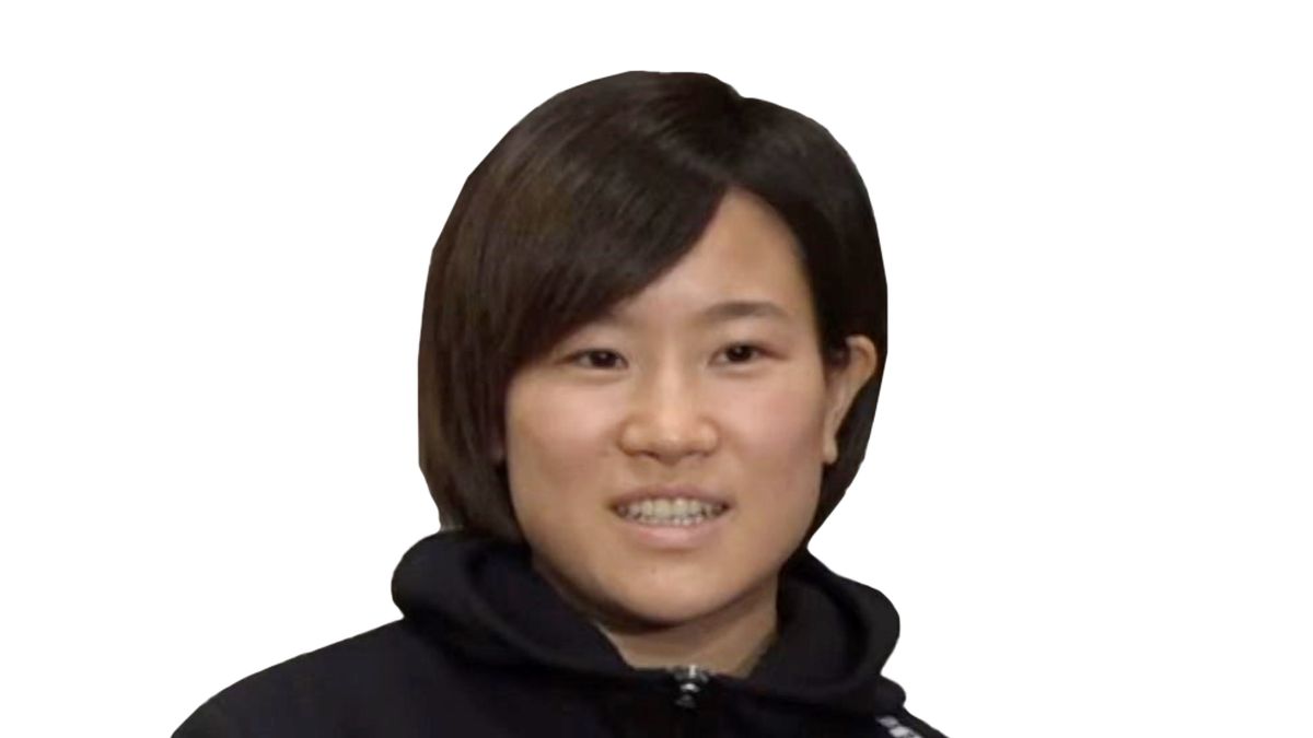五輪最終予選 FW小山玲弥(笛吹出身)がゴール!スマイルジャパンの白星発進に貢献 山梨