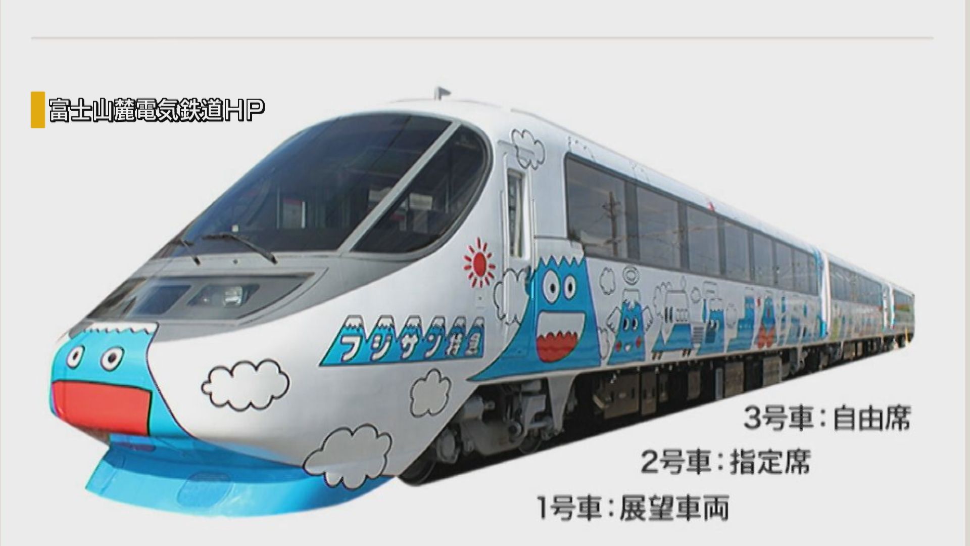鉄道 富士電気 日本車軸 プレート 煮詰まる
