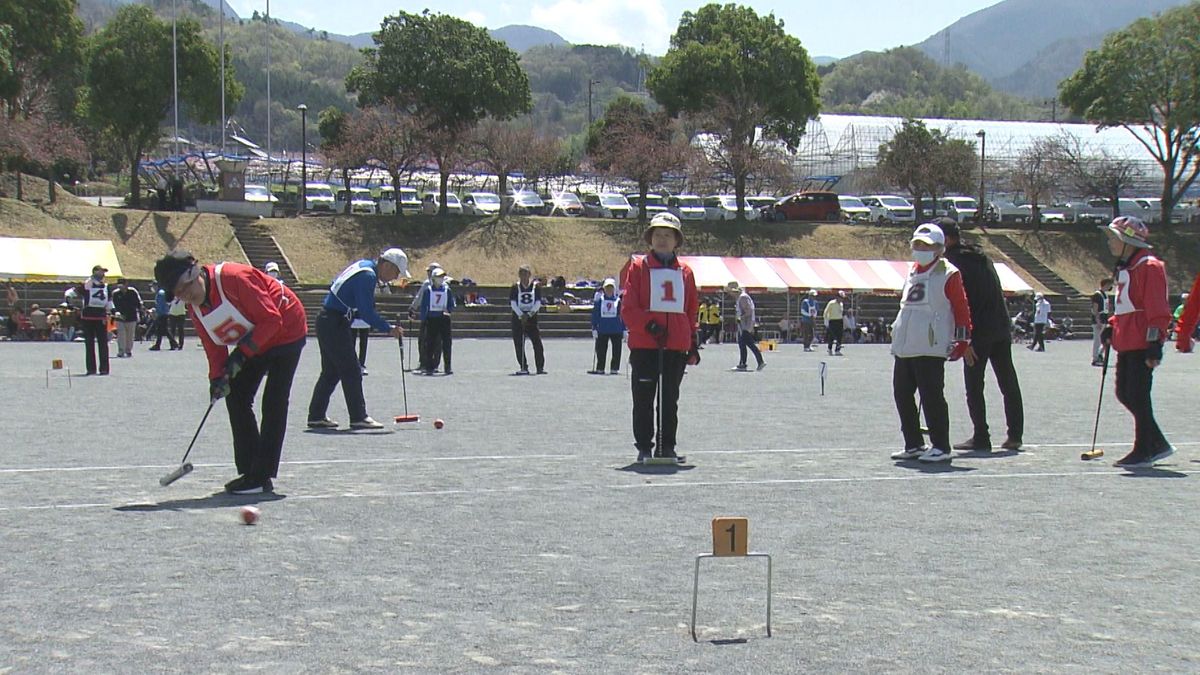高根ラブラブ