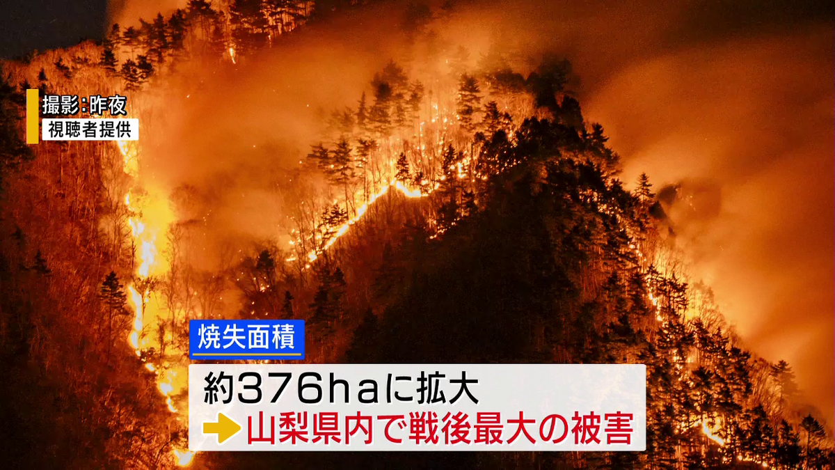 当時のメディア報道・掲載写真