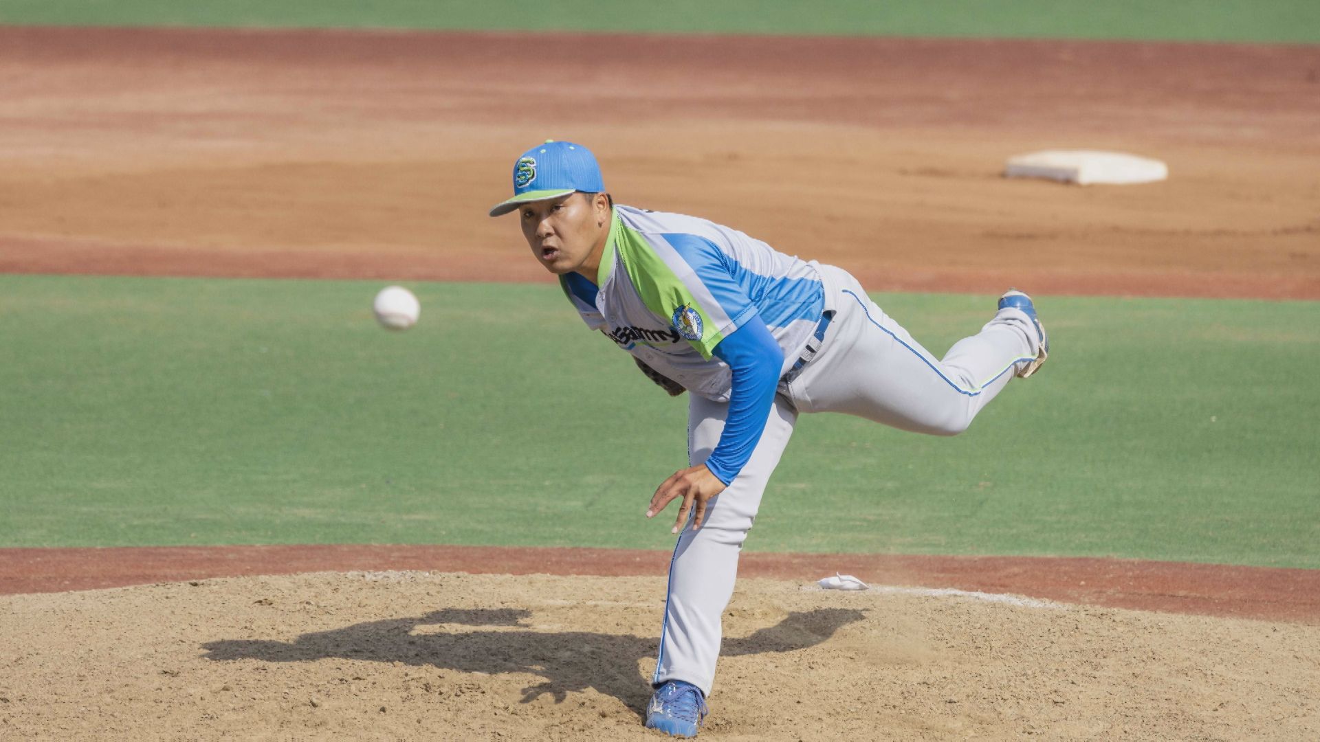 駿台甲府高出身 左腕・荘司宏太（セガサミー）がヤクルト3位指名 球速