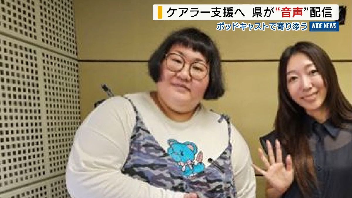 安藤 CZP Fast Idle Control Device (FICD) & Air Regulator IACV Connector