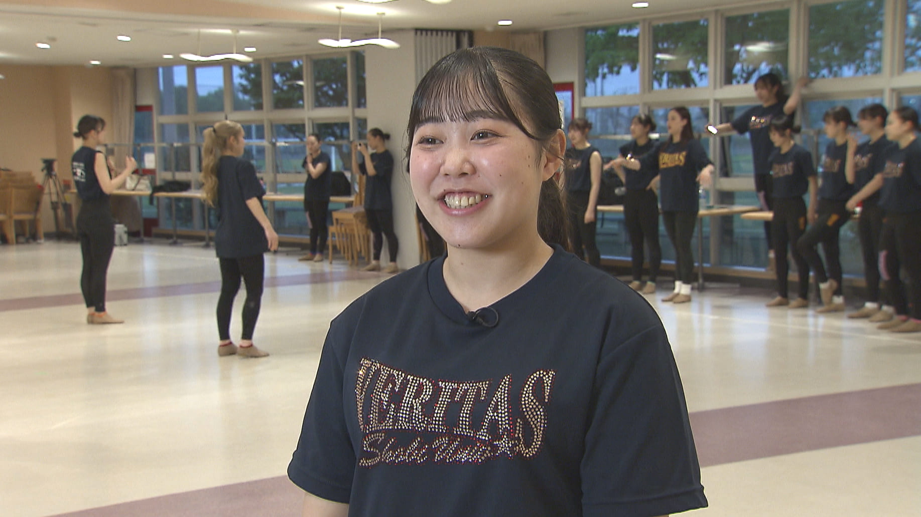 山梨学院大学 チアガール チアリーダー 応援 キティ ご当地 限定6,000個】山梨学院大学 チアガール チアリーダー 応援