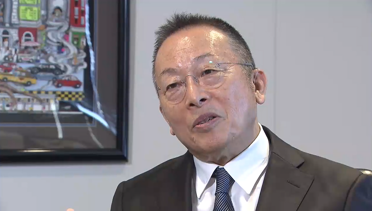 【中古】 三十歳にして起きたこと 生体肝移植の記録/文芸社/岡村保男 三十歳にして起きたこと 生体肝移植の記録 / 岡村 保男、 岡村