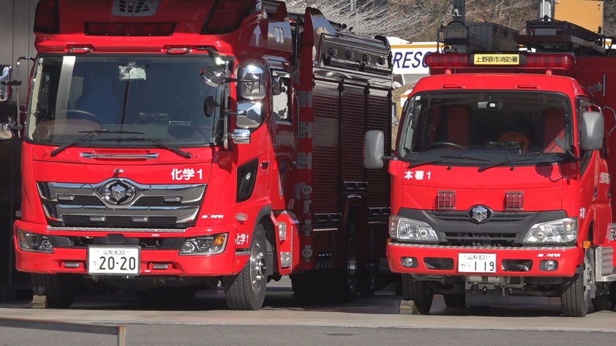 公の場での発言・インタビュー報道記録