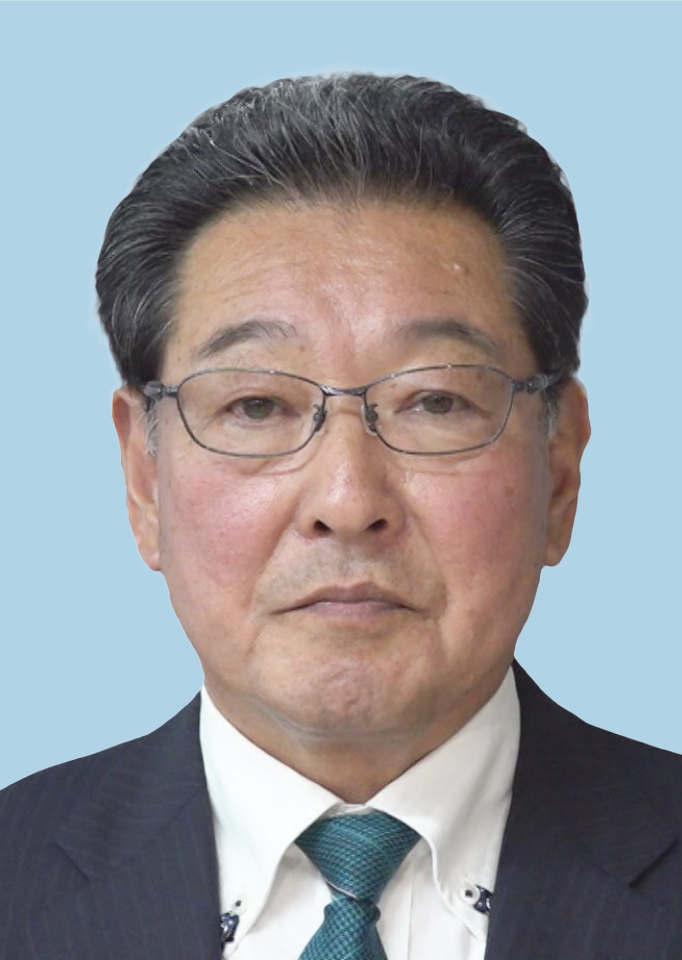 速報】北杜市長選 新人の大柴邦彦氏が初当選 山梨（2024年11月17日掲載