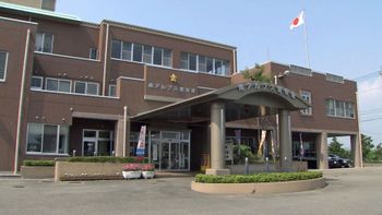 銅線盗で逮捕の55歳男 余罪55件で追送検 被害総額1390万円 業者で換金 山梨