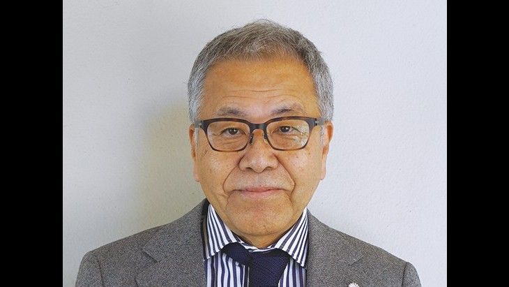 【速報】“当選10期ベテラン”奈良・吉野町議会議員が収賄疑いで逮捕　太陽光発電めぐり便宜図ったか…200万円受け取った疑い　奈良県警