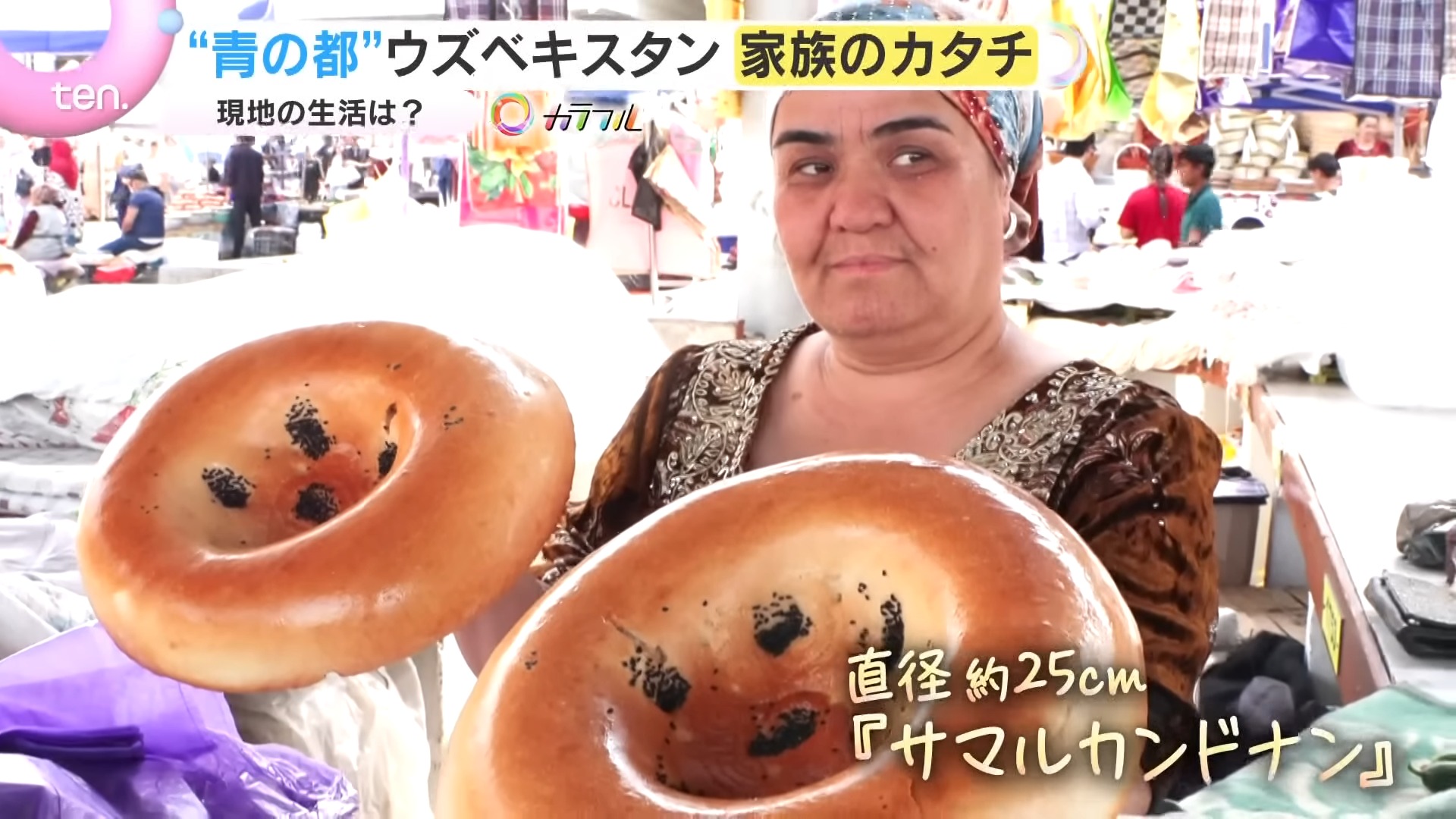 まとめ画像