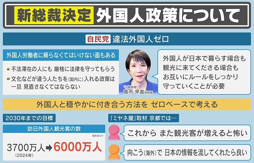 3ページ目 【物議】急増する外国人による交通事故＆医療費“未払い”問題
