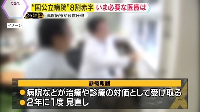福袋 公式 値下げします。近くの病院の院長から40年位前に貰った物です
