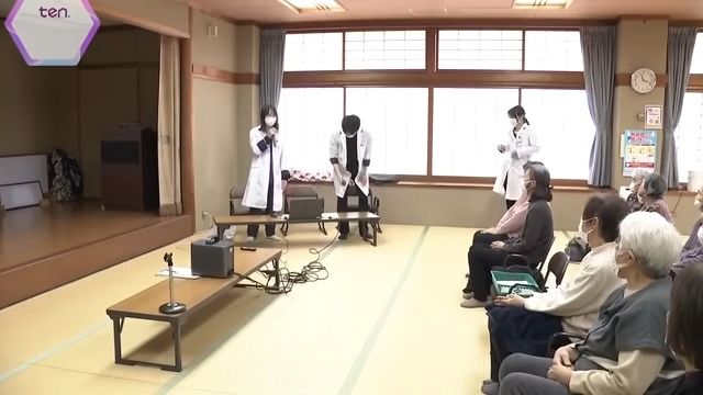 5ページ目 【特集】12億円赤字でも｢待っている患者さんがいる限り
