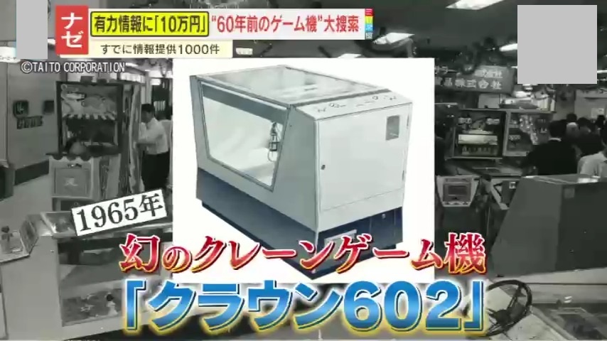 2点、ラクレームユー イヴ・サンローラン（YVES SAINT LAURENT ） オールージュ ラ クレーム