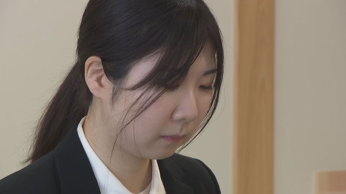 【速報】女性初のプロ棋士誕生ならず…西山朋佳女流三冠が編入試験で惜敗「今後は一旦整理して考える」