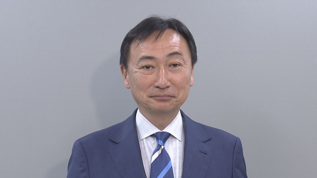 維新の東氏