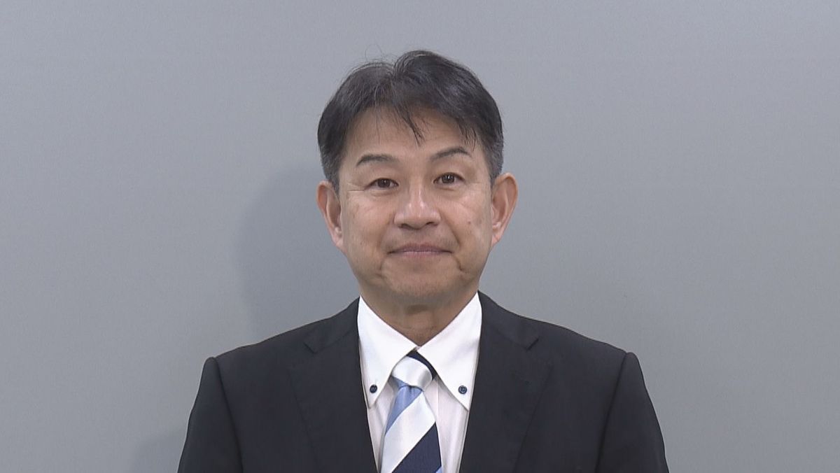 維新の西田氏