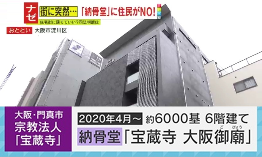 裁断済み　建築訴訟 裁断済み 建築訴訟 建築訴訟 (最新裁判実務大系) | 齋藤 繁道 |本