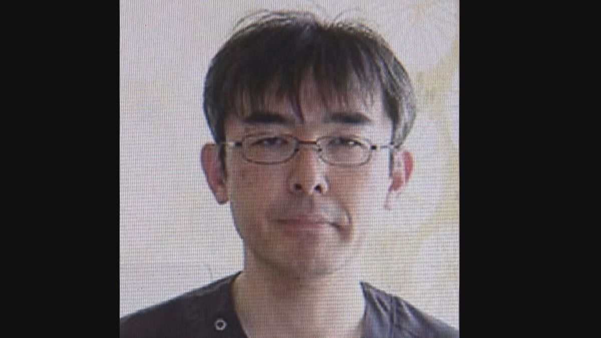 【速報】難病ALS患者“嘱託殺人”　医師の男は最高裁に『上告』　一審・二審ともに懲役18年の判決