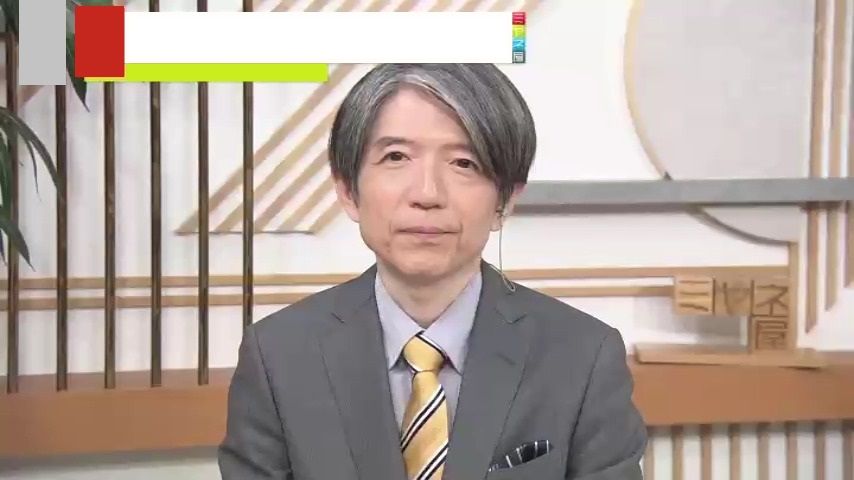 【独自解説】引っ越し代高騰「同じ区内で117万円」!?さらに“ある建物”では業者によって引っ越しを断られるケースも…深刻なドライバー不足で国が“分散引っ越し”呼び掛けも、はたして効果は―？