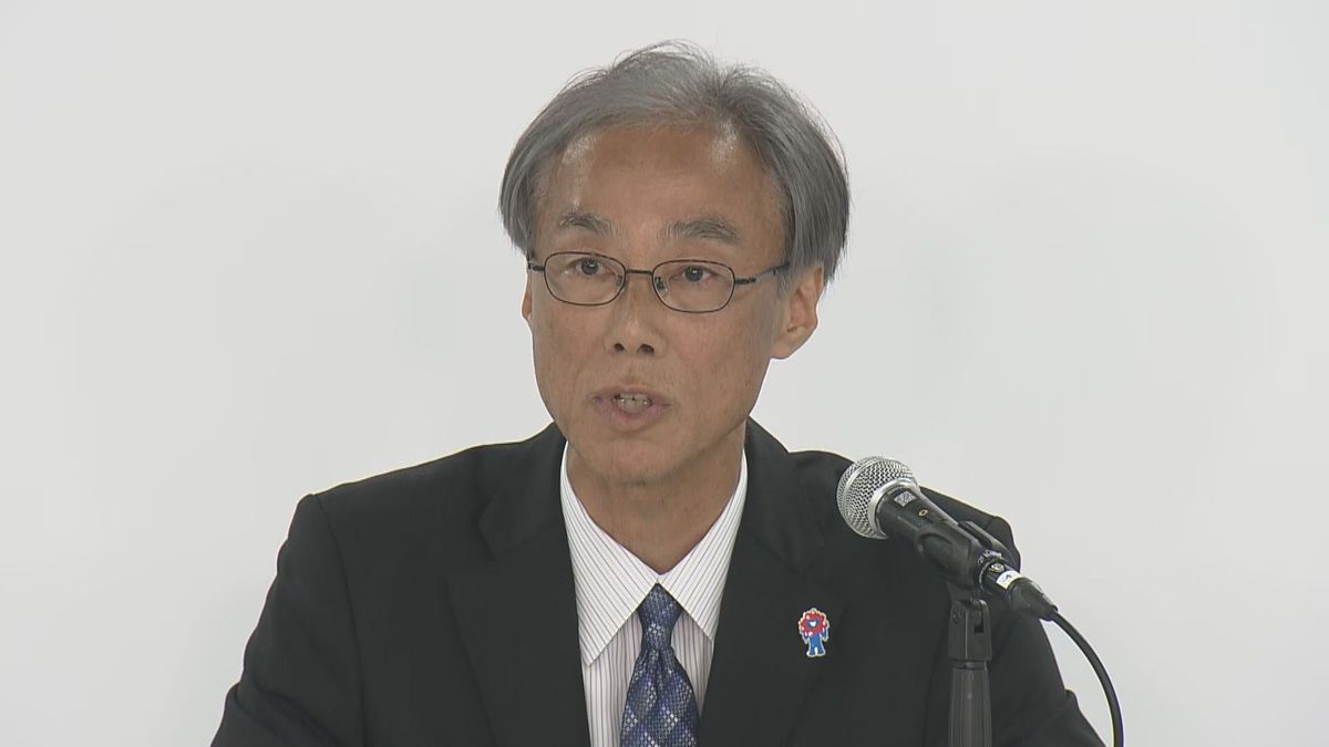 【速報】万博チケット計1227万枚販売 赤字回避ラインは約1800万枚
