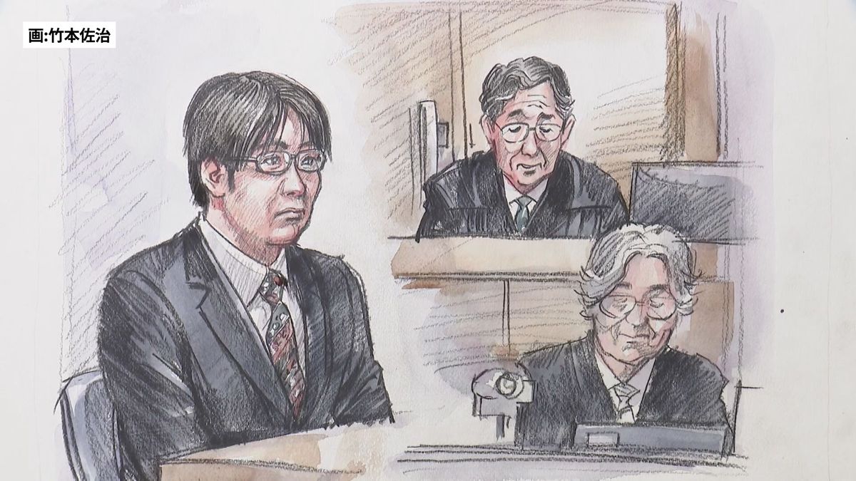 脳 外科医 竹田 くん モデル 松井