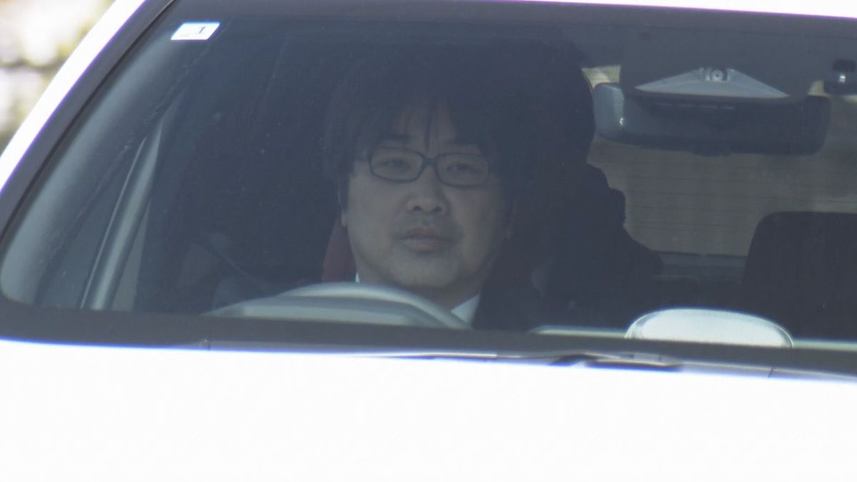 公の場での発言・インタビュー報道記録