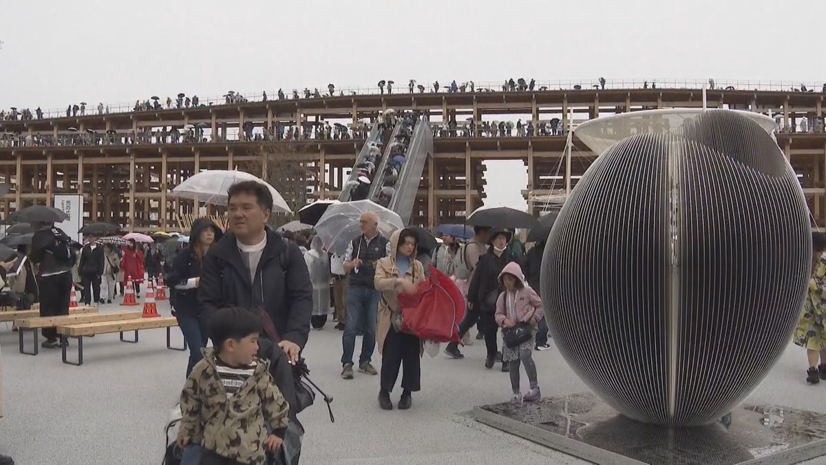 正午過ぎ