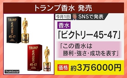 2ページ目 ワニ3万匹が生息!?“脱出不可能”な不法移民収容施設を建設中